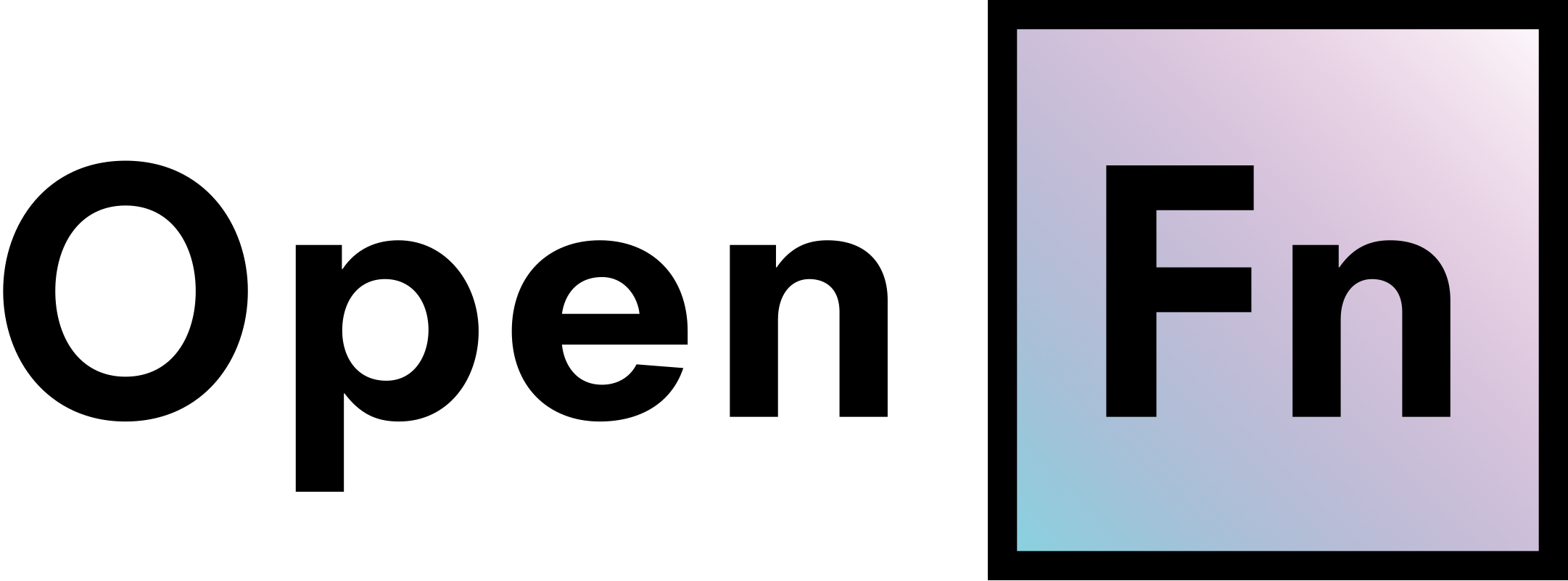 OpenFn Status